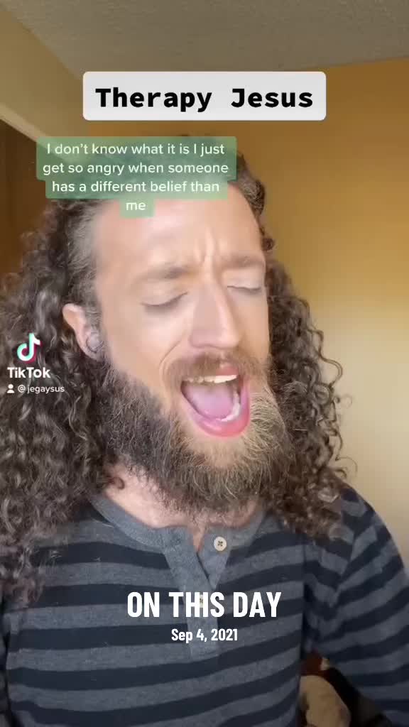 @jegaysus_og