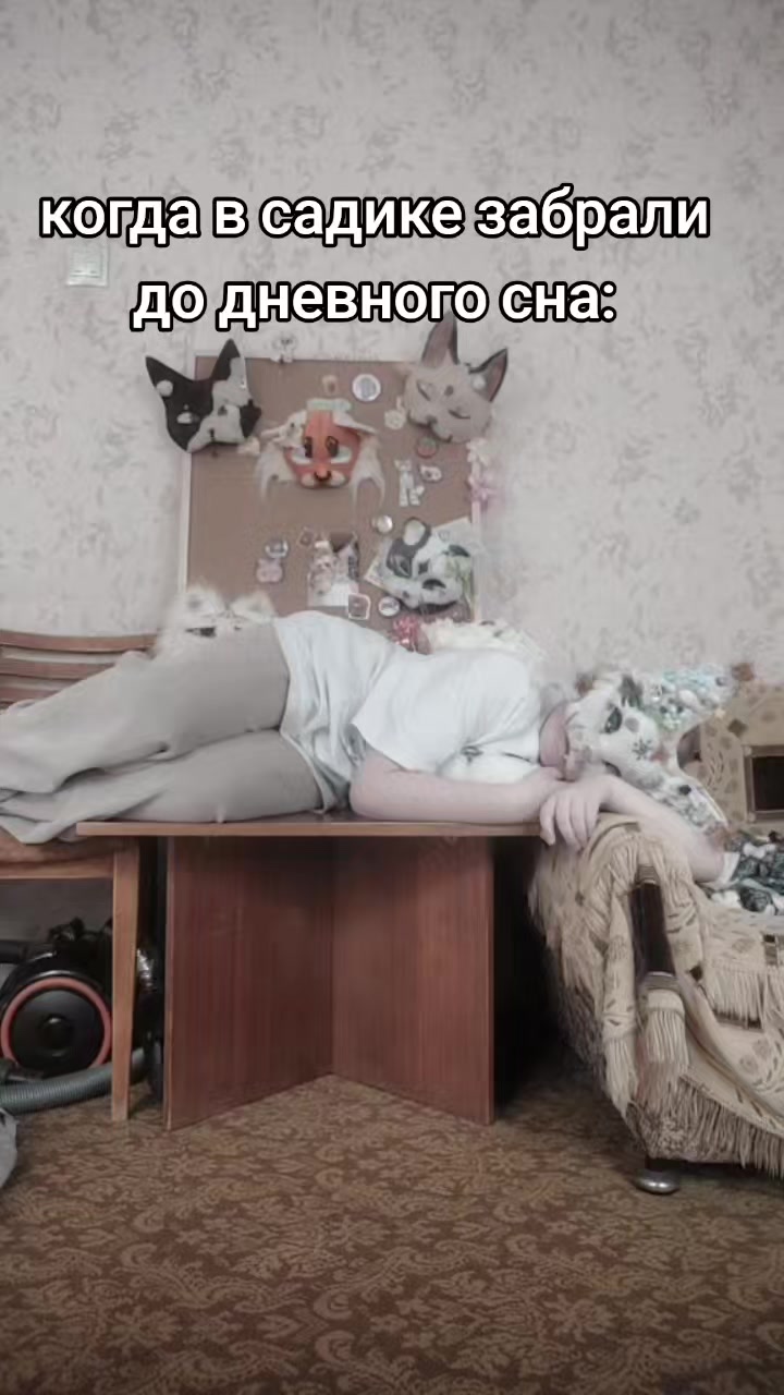 @★🍃°•_𖦹🐾𝓓𝓲𝓴𝓼𝓲🐚𖦹_•°🍃★