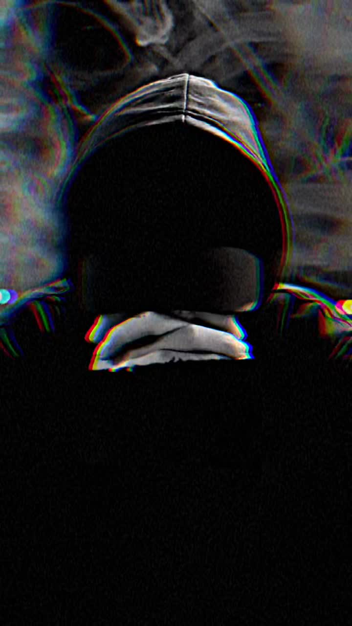 @๐ข๐๐ฏ๐ข๐๐ญ๐ต๐ฎ๐ญ๐ฎ๐ฏ๐ฌ