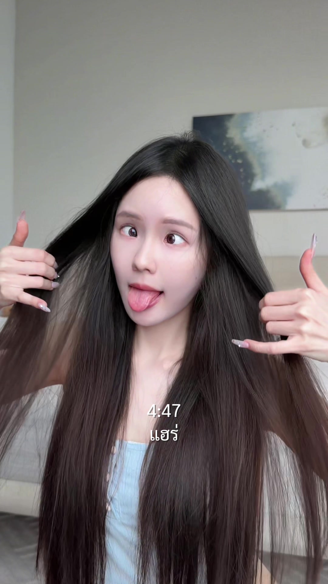 @Meijimill