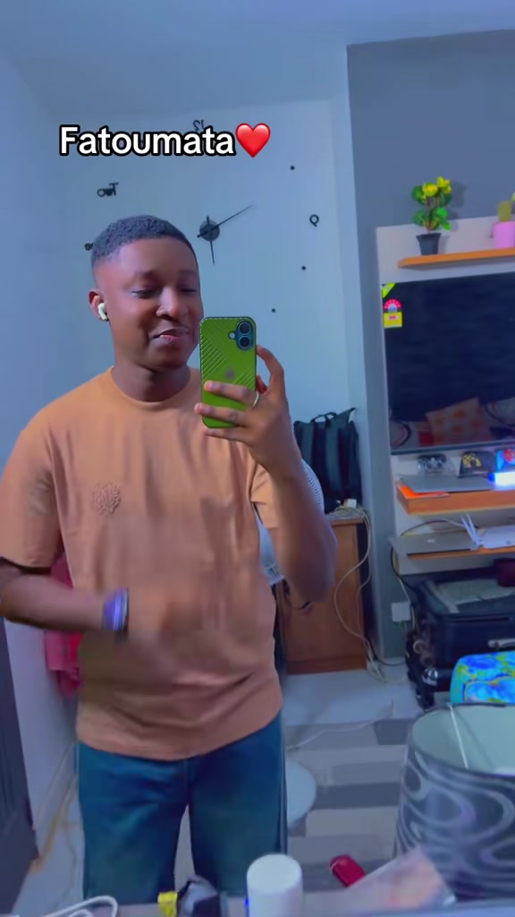 @Abdoul-Kader