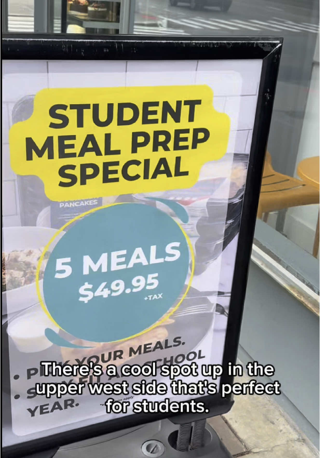 @healthyholicmealprep