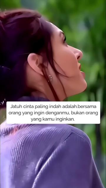 @Papa rakopen