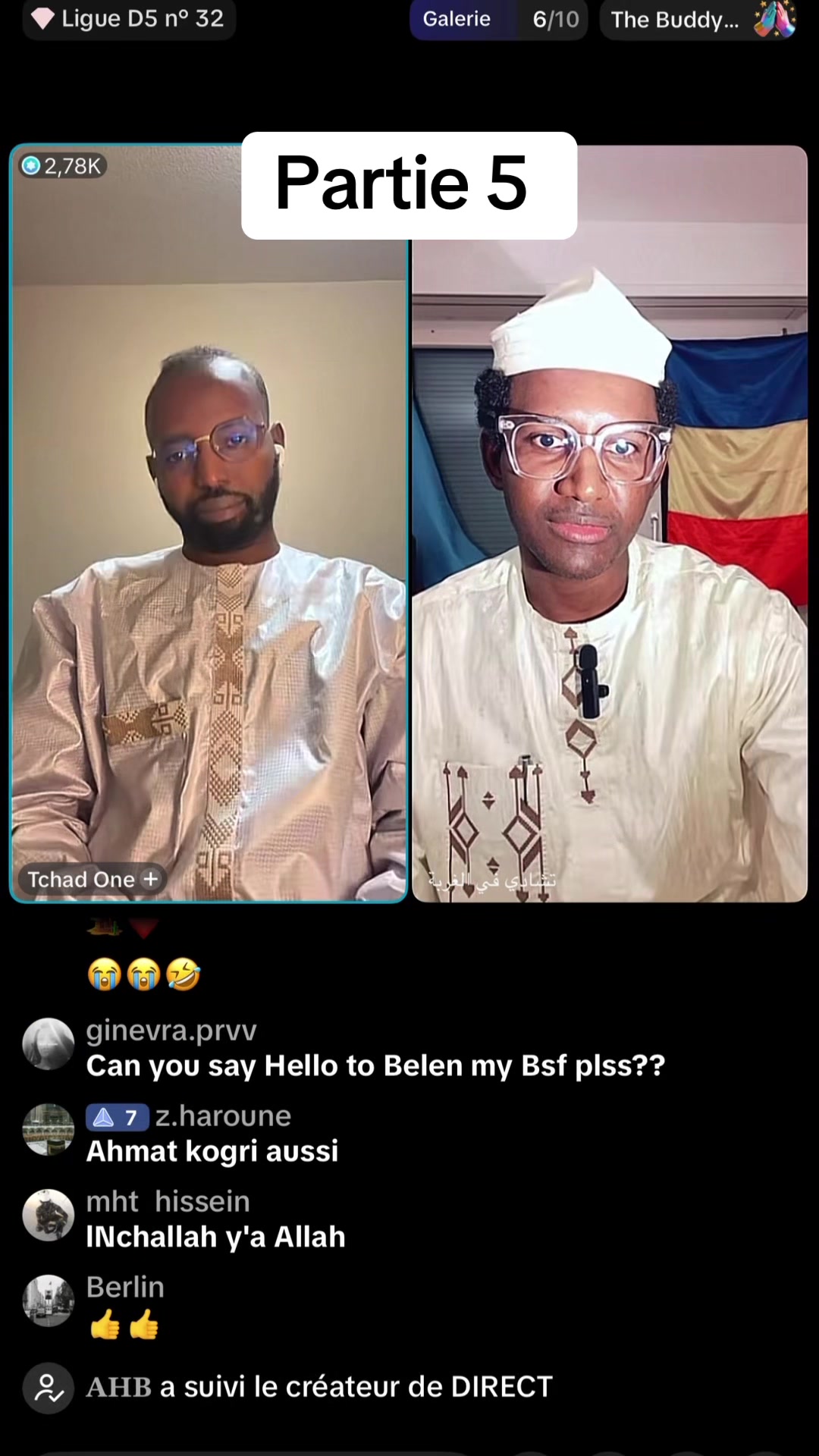 @internet_net_minute