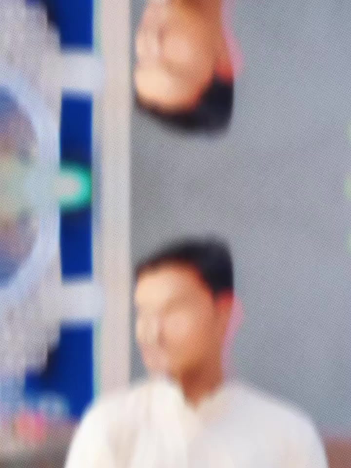 @𝕌𝕤𝕞𝕒𝕟 𝕞𝕦𝕘𝕙𝕒𝕝😘😘