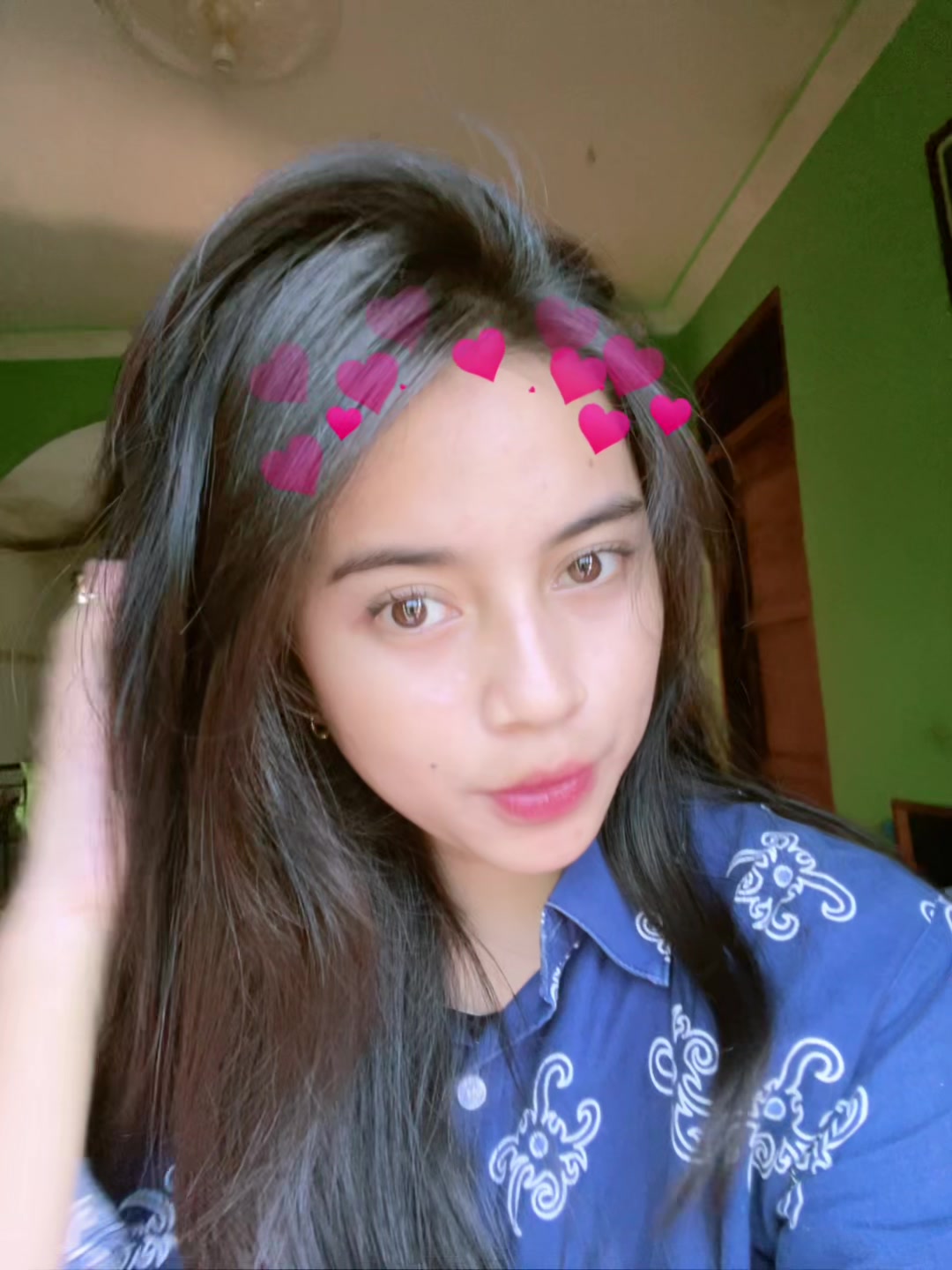 @zha._zha