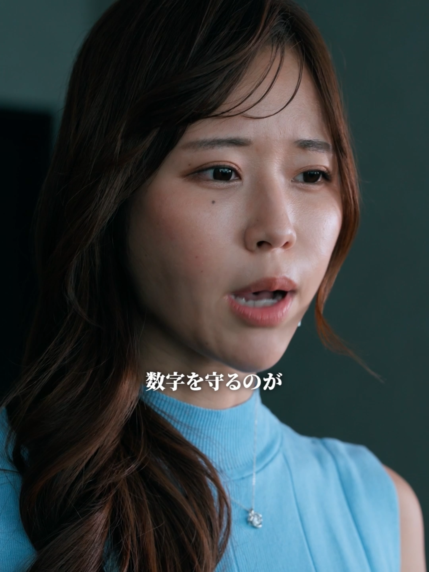 @POPCORN公式切り抜き🍿