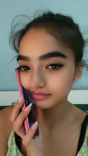@༻𝙉𝙞𝙧𝙢𝙖 𝙂𝙞𝙧𝙡𝙨 ༺💃💃