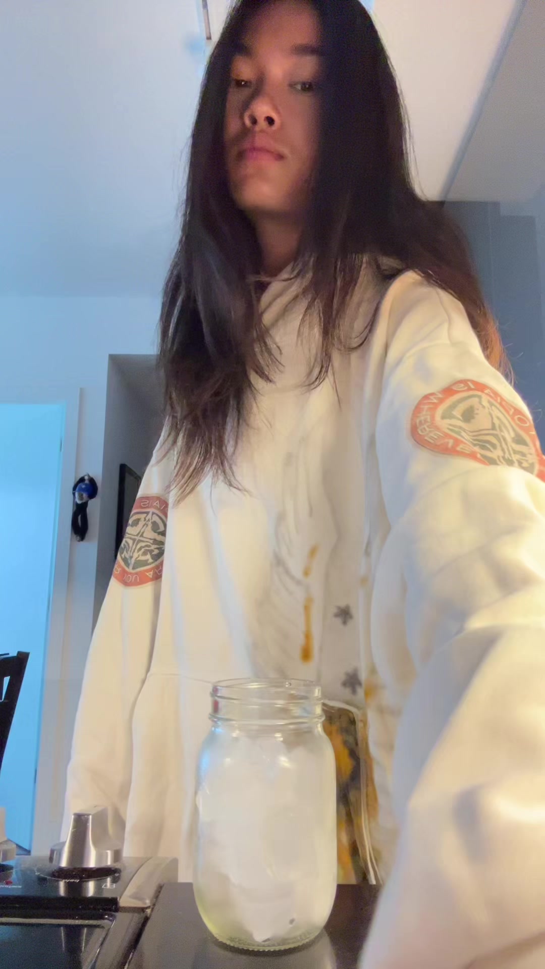 @livvweaver