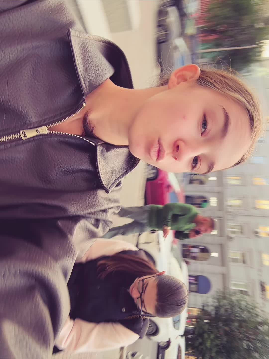 @🌷тгк: тюльпан
