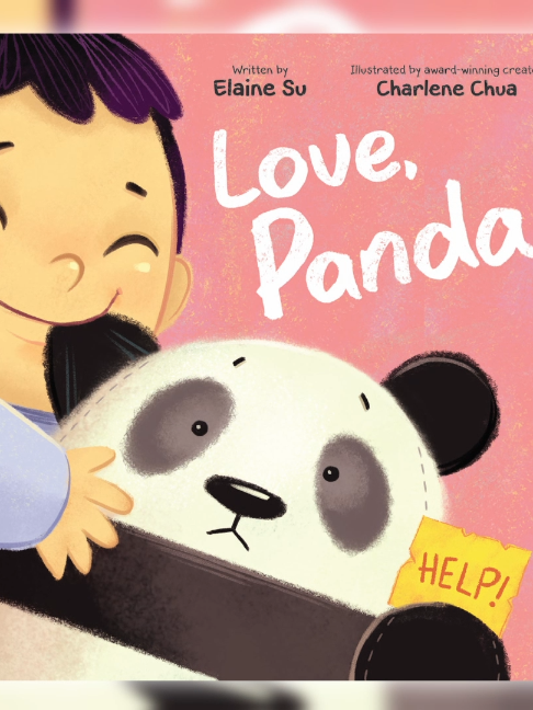 @ScholasticAustralia