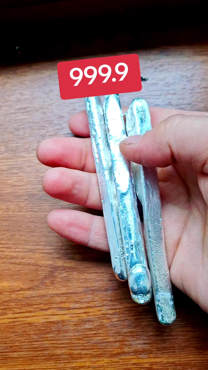 @RADIODETALNER