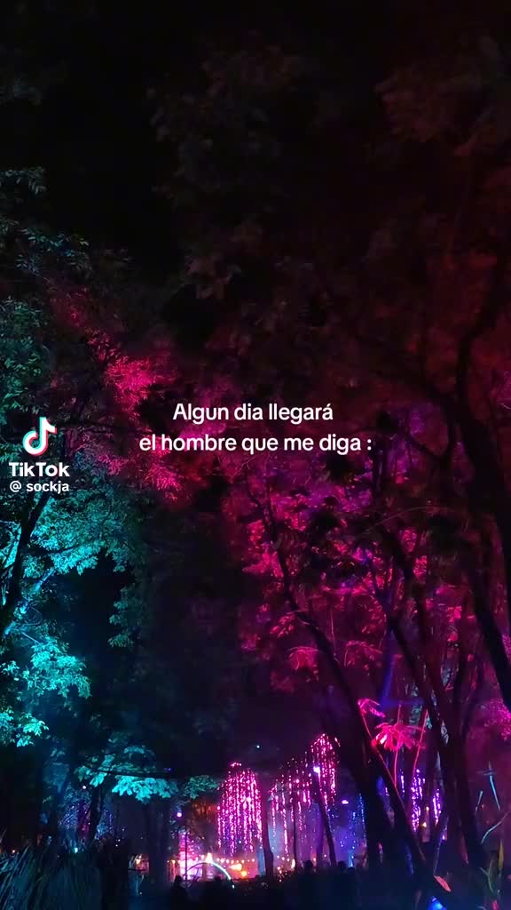 @ana bonita