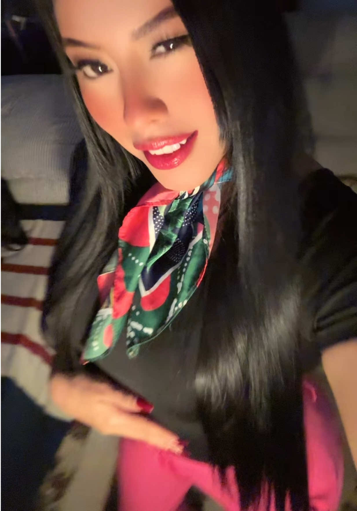 @👑Mar&iacute;a Jos&eacute; Z&uacute;&ntilde;iga🖤