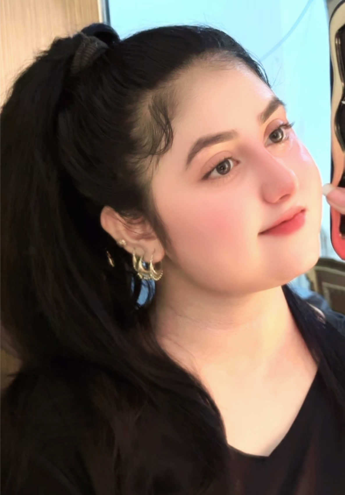 @Mehwish_Khokhar