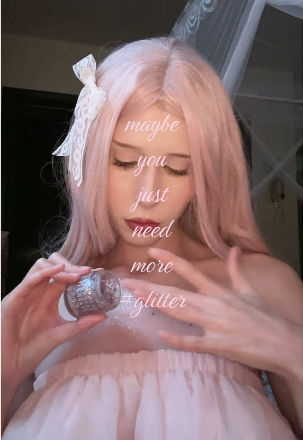 @♡ Madison 🩰 ♡