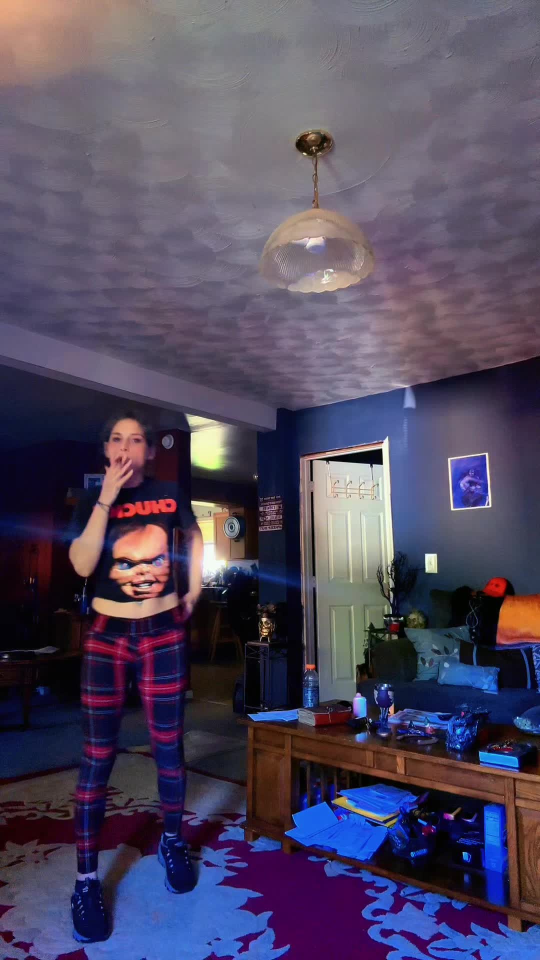@cassiestewart666