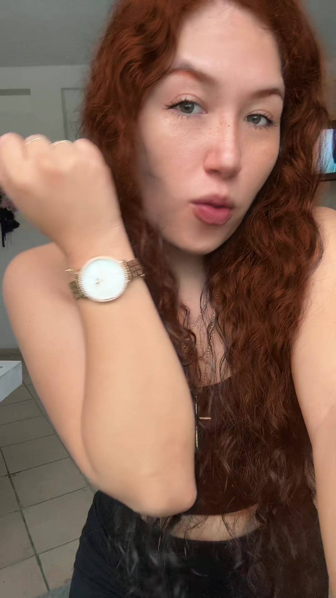 @Emma Montero