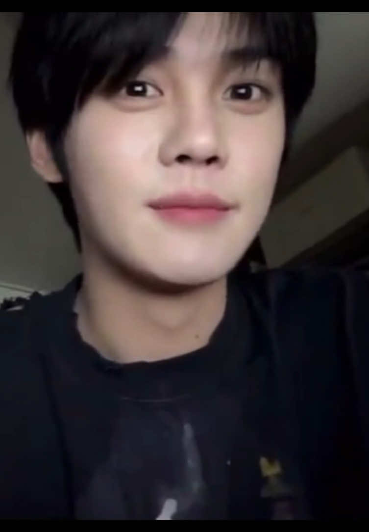 @yujin bread 🍞