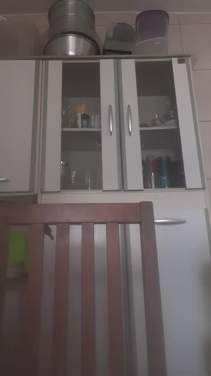 @Conta novaa