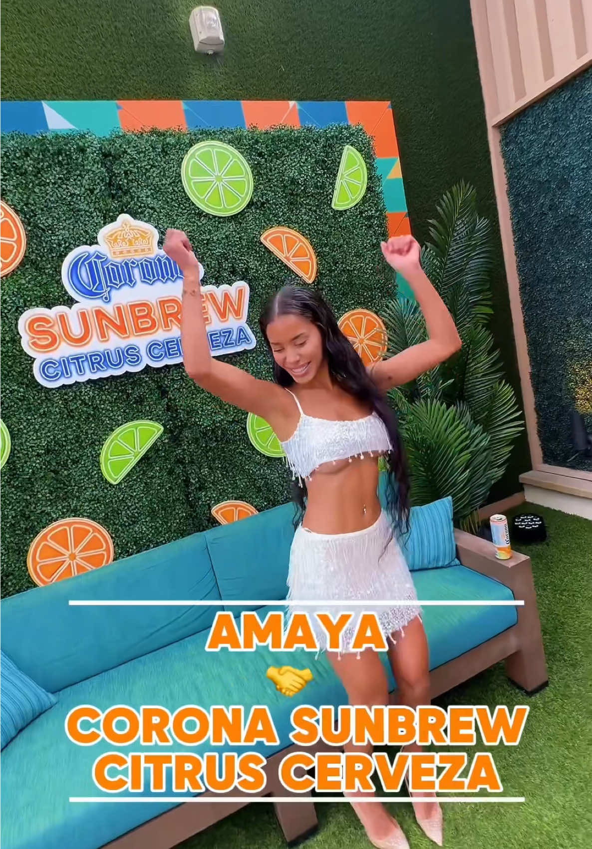 @StadiumSwim