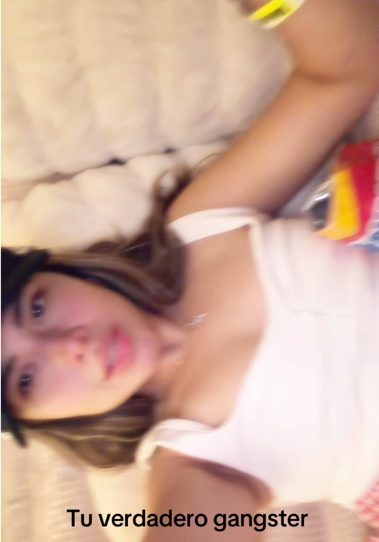 @Daniela 💞