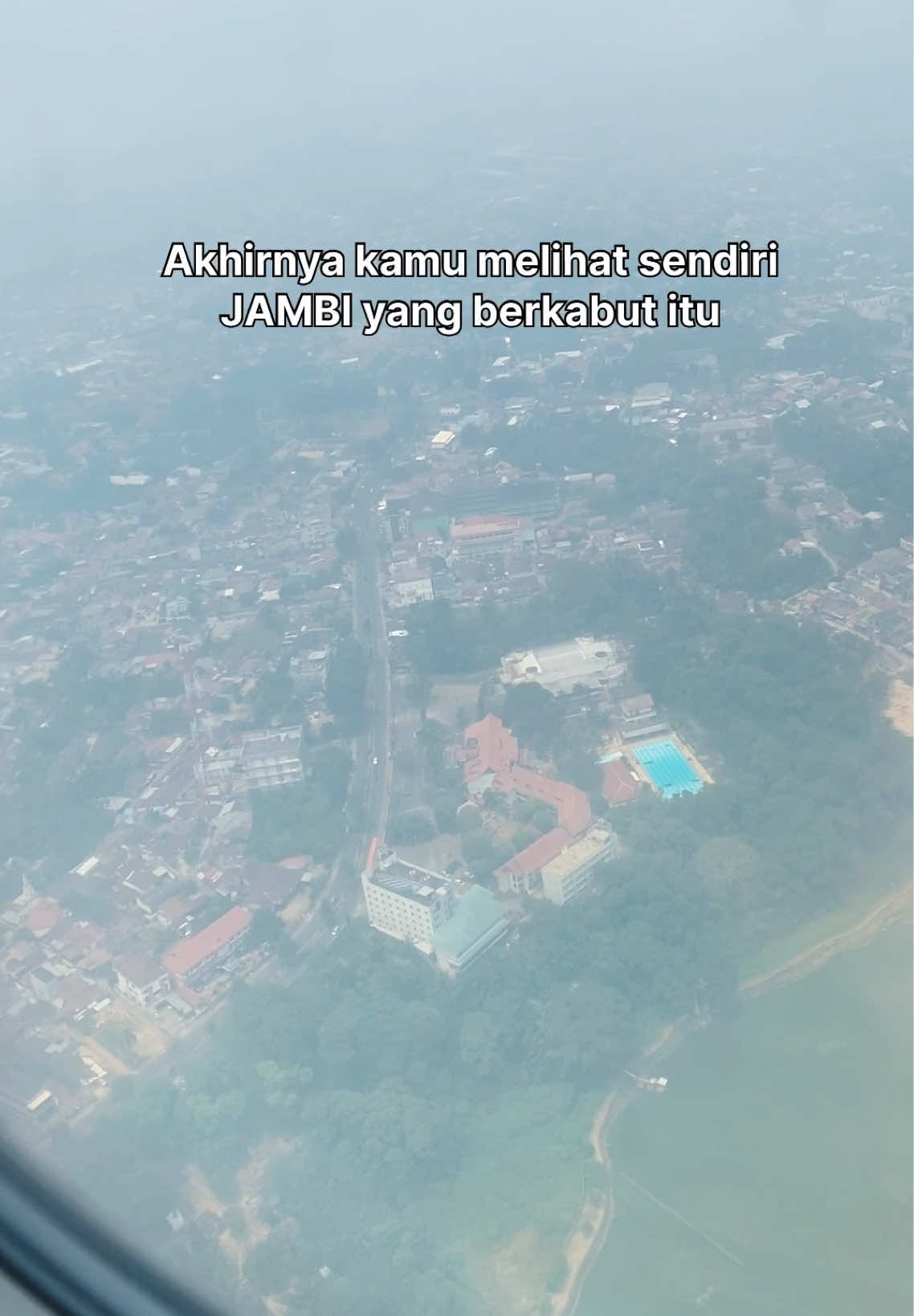@Perjalanan Goblin