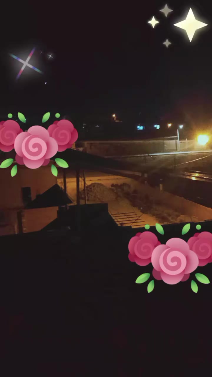 @realjohnademar