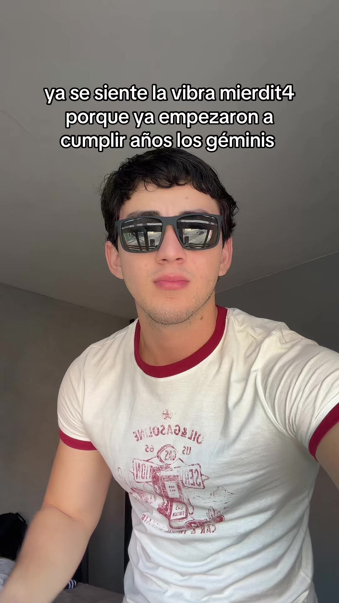 @Jos&eacute; Rodr&iacute;guez