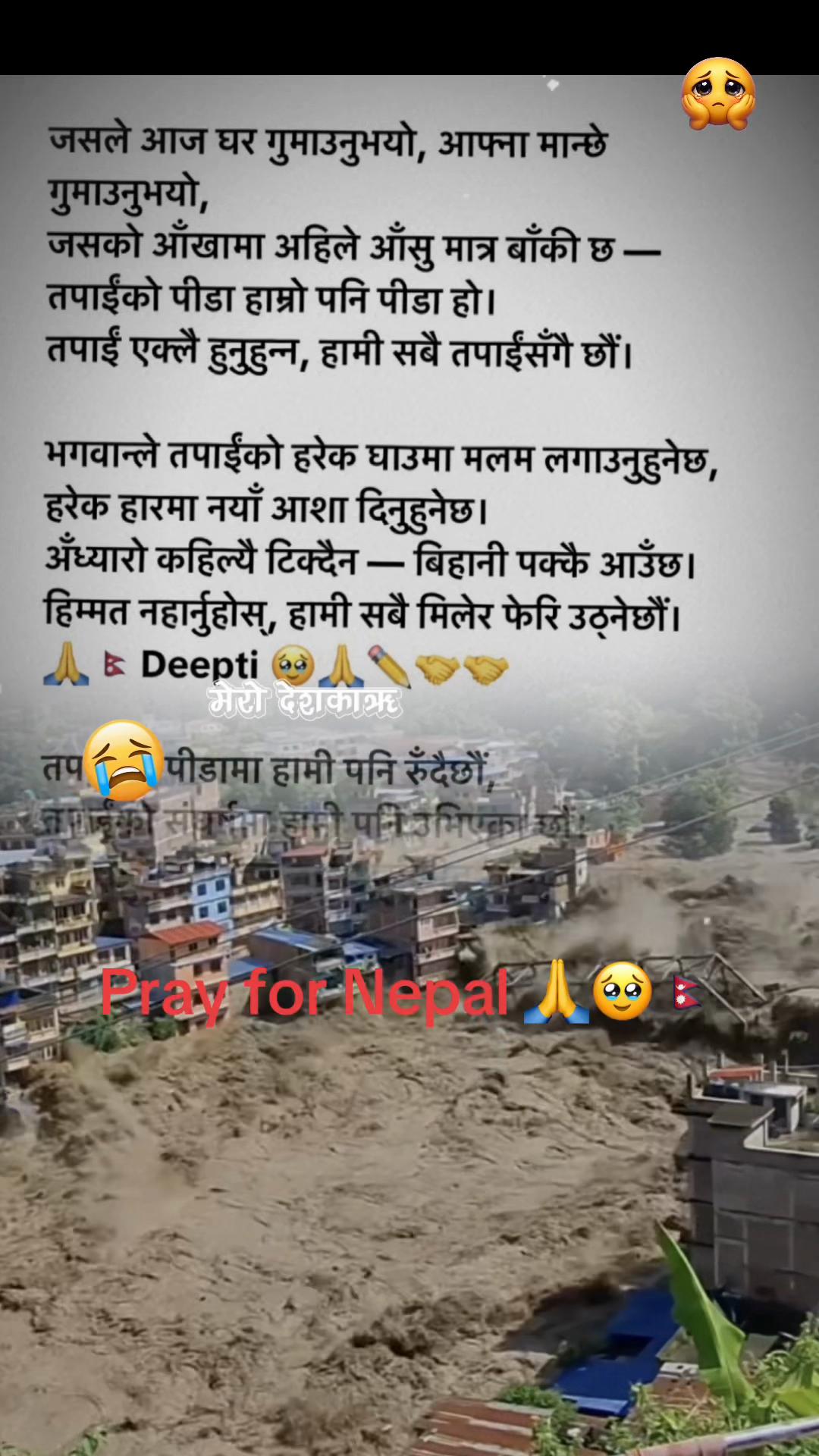 @Daniel sth🇬🇧🇳🇵