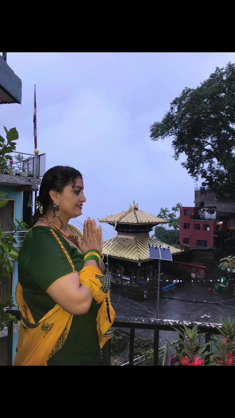 @BIPANA 🙏