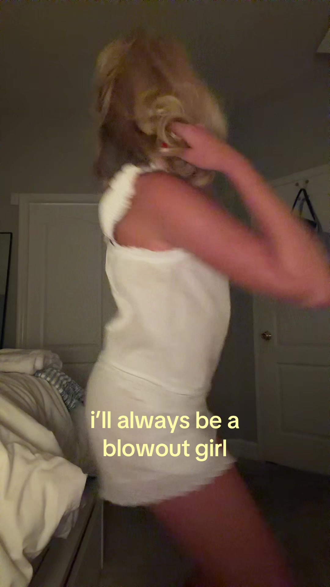 @maia