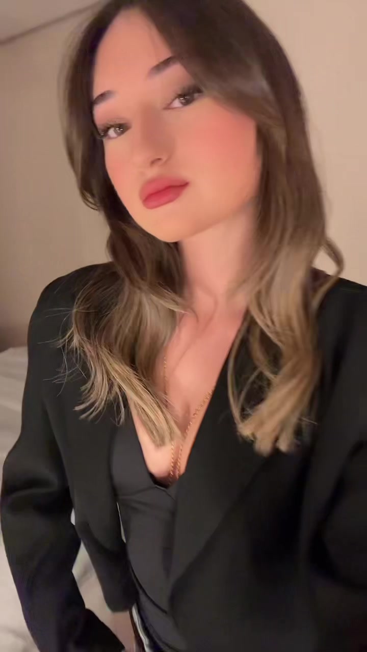 @minarslaan