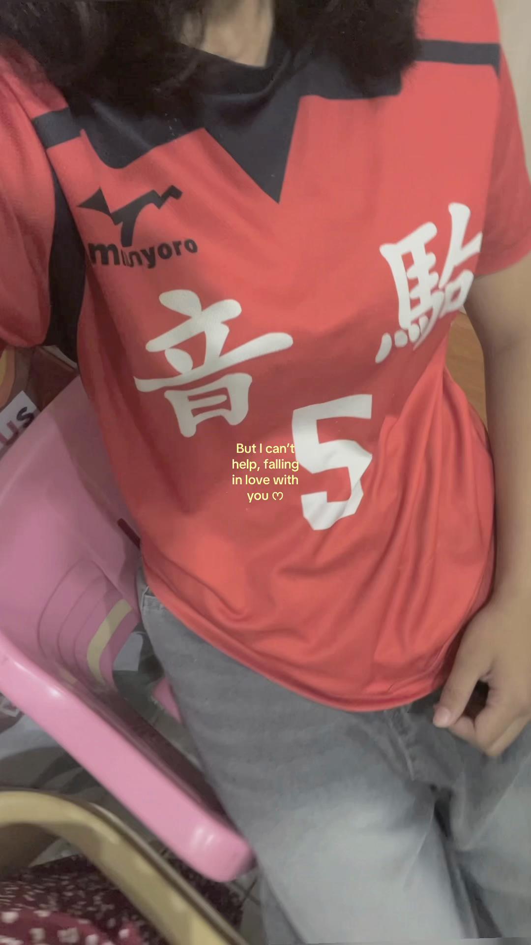 @Kαɳɳα 🍎 (Kenma’s #1 fan)