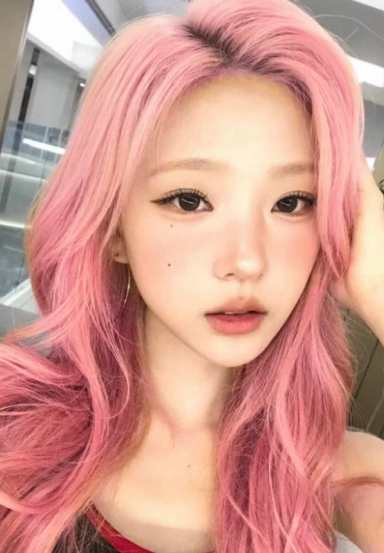 @‧₊ ⌗ ꩅ̫ᮁⲓ࣪ᩥ𝕝ᩬყ꯭🧛♀️! ᩞᩧ꒱