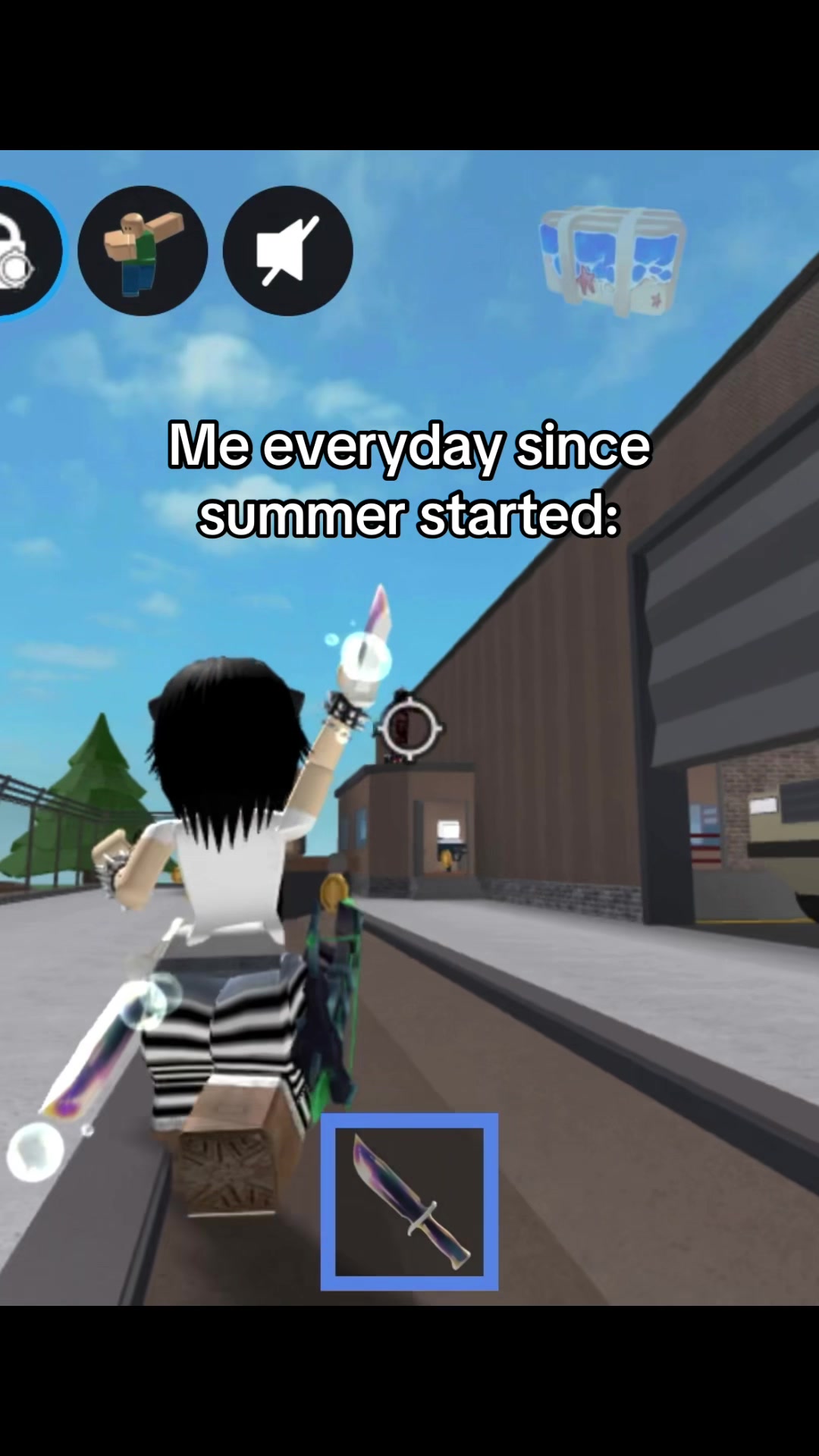 @novenhopz