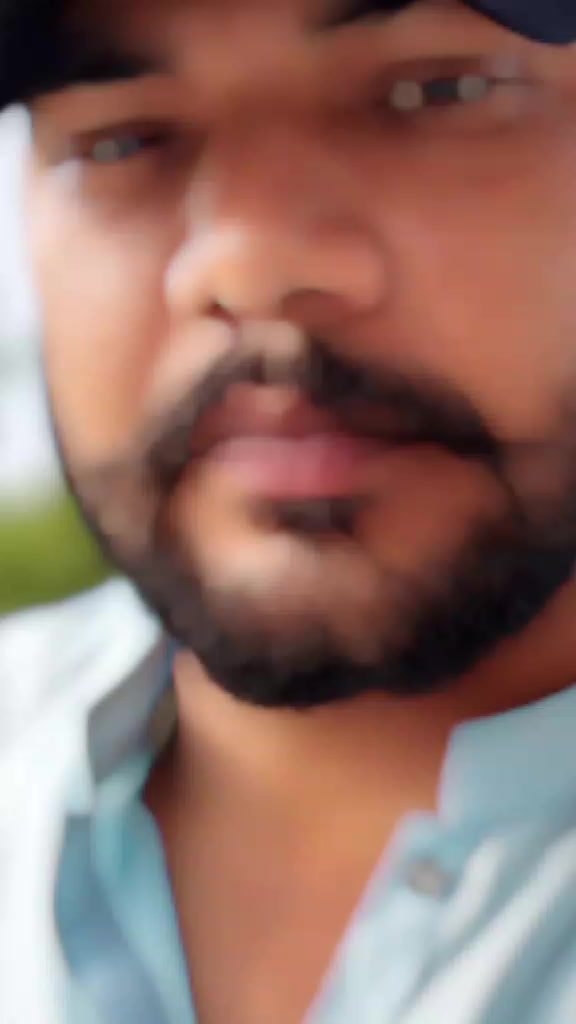 @ہارون آباد آلہ