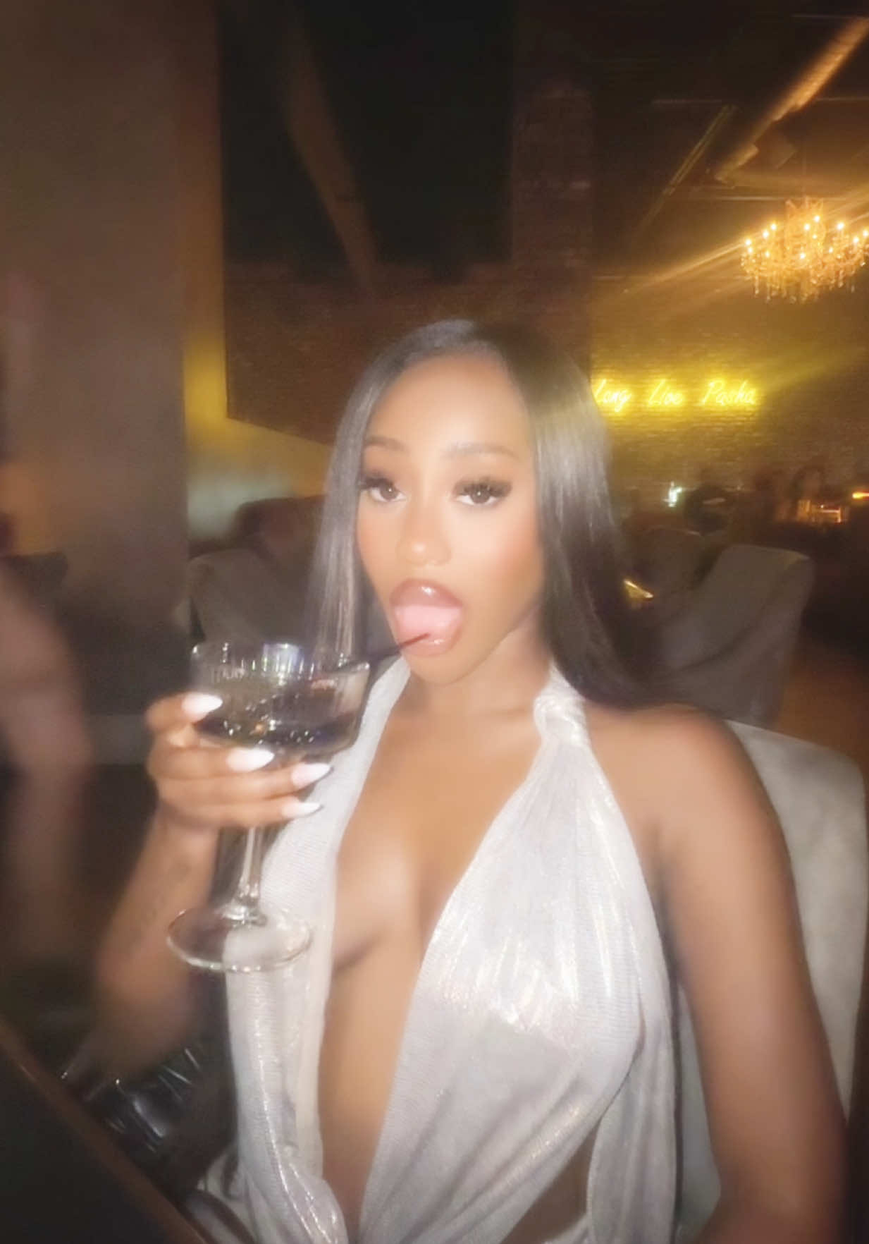 @Coco🍫✨