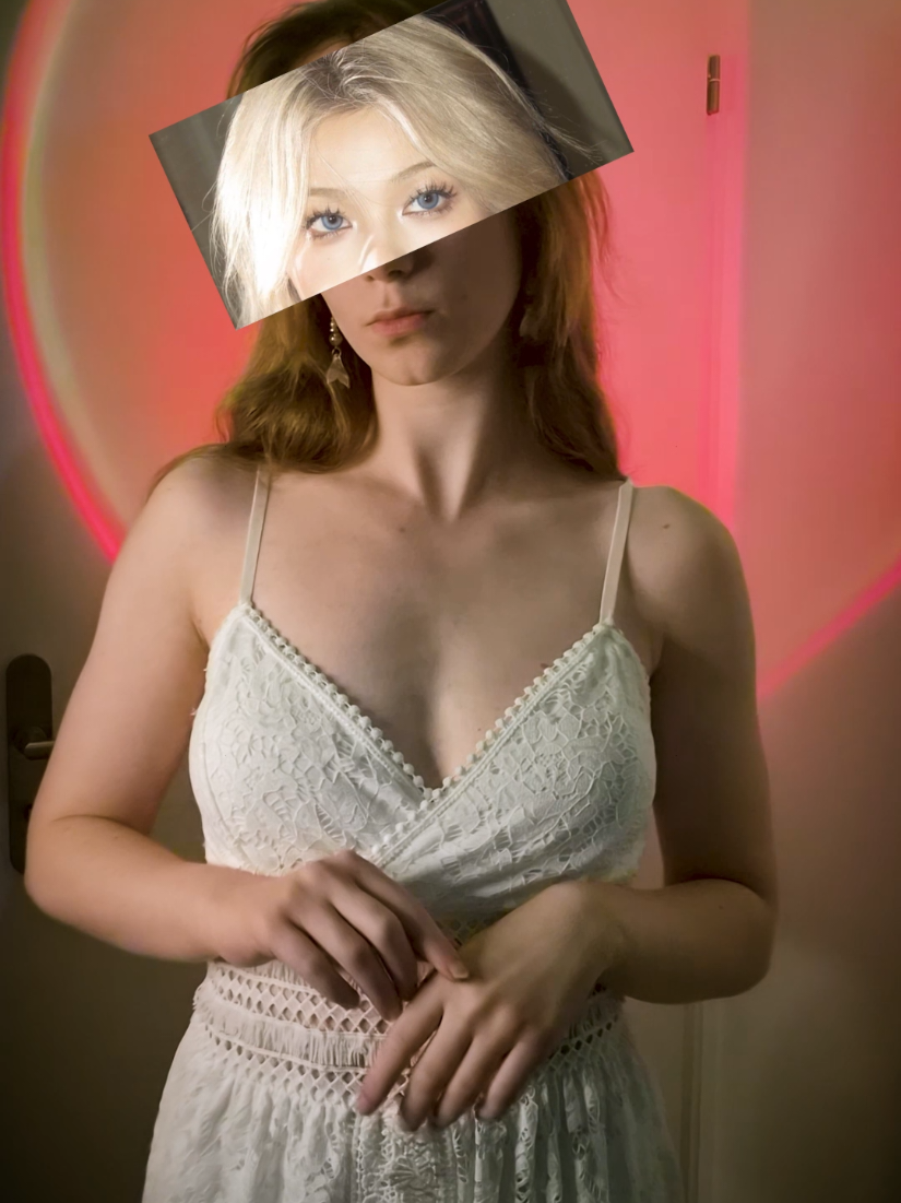 @Slaphonne_cos
