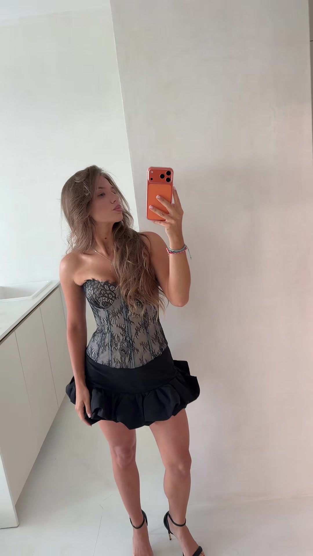 @savossstyanova888