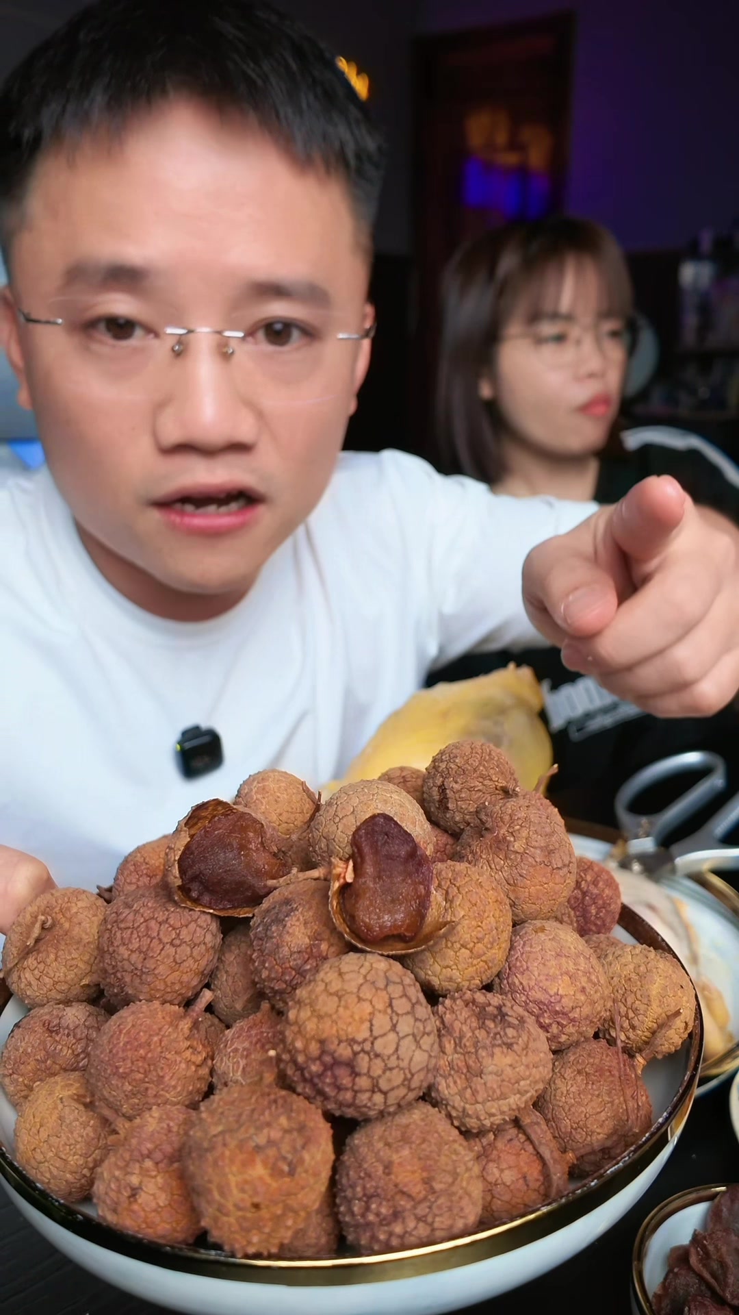 @Nguyễn Văn Hậu (Hậu Troll)