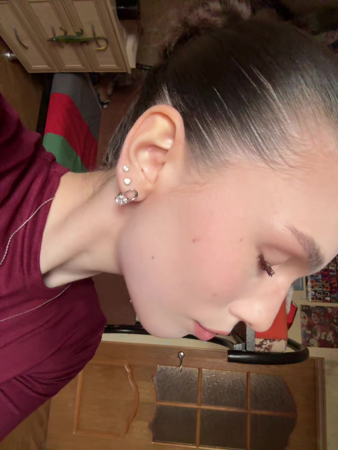 @тгк:mrrller