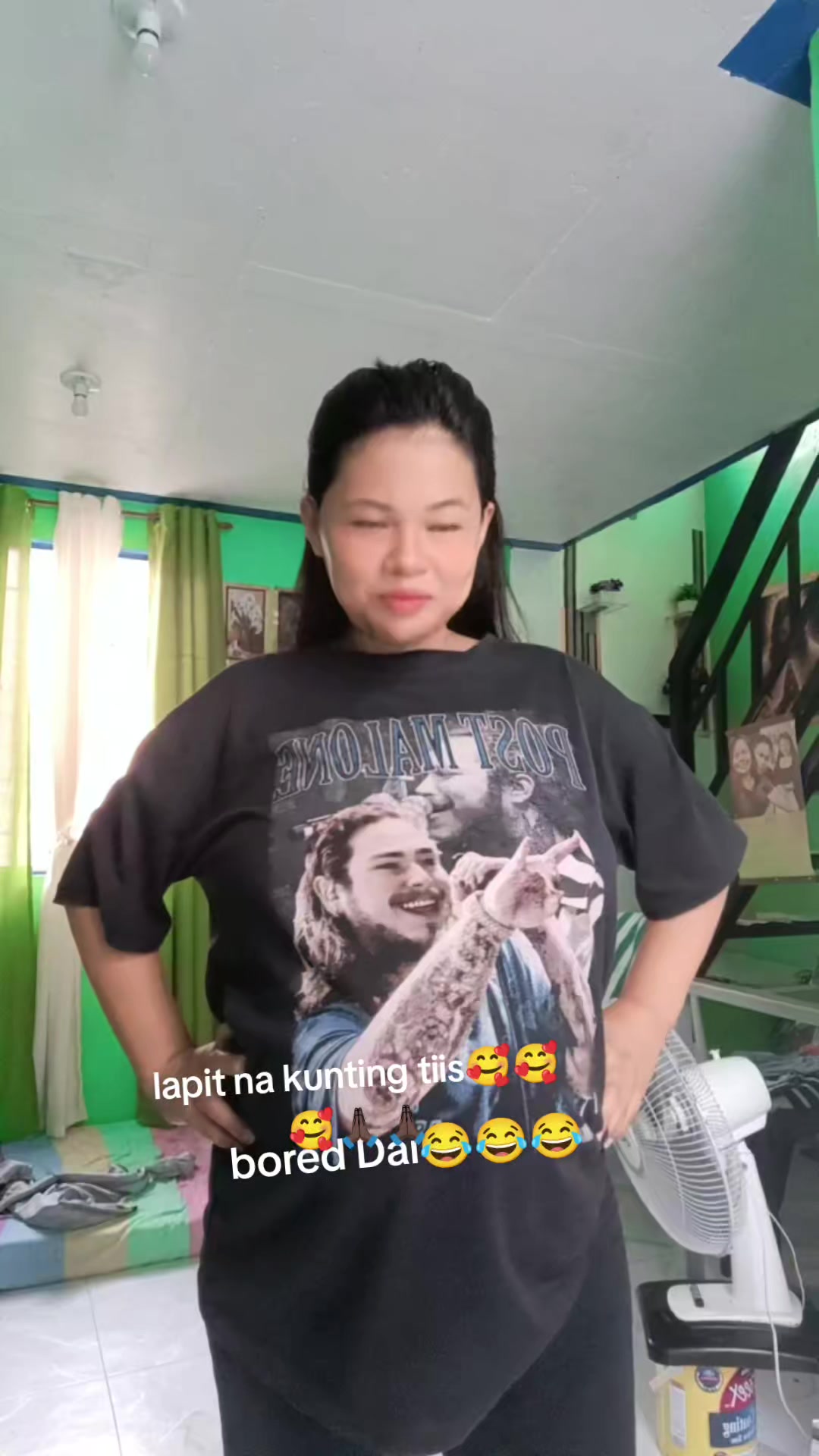 @✅💚✅lornz✅💚✅
