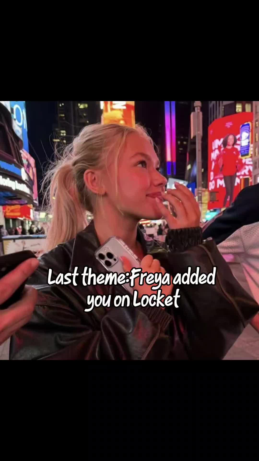 @💫.𝐘4𝐬𝐱𝐦1𝐧𝐚 𝝑𝝔