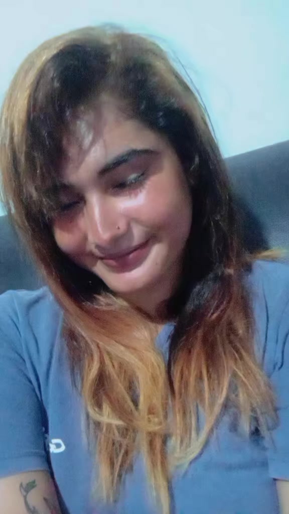 @Tani deumi