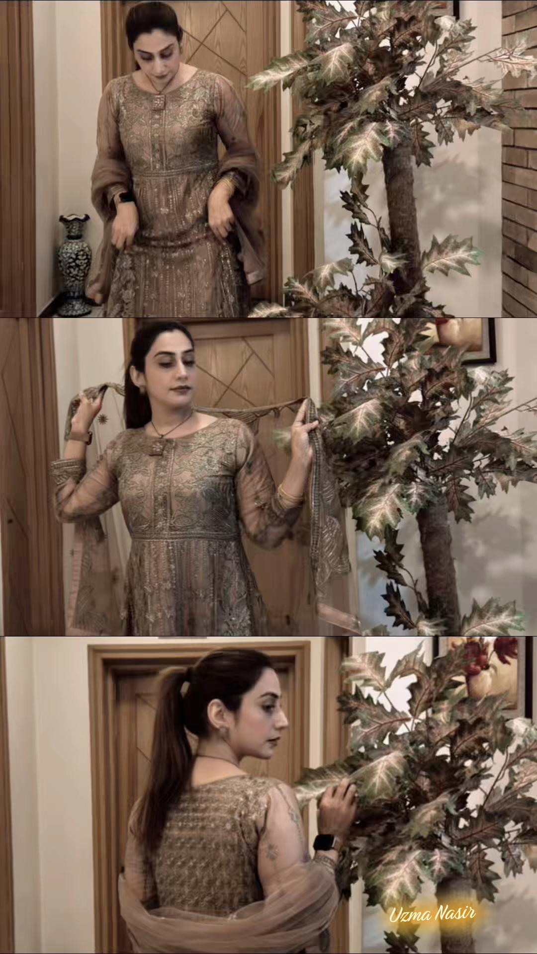 @Uzma Nasir 🦋