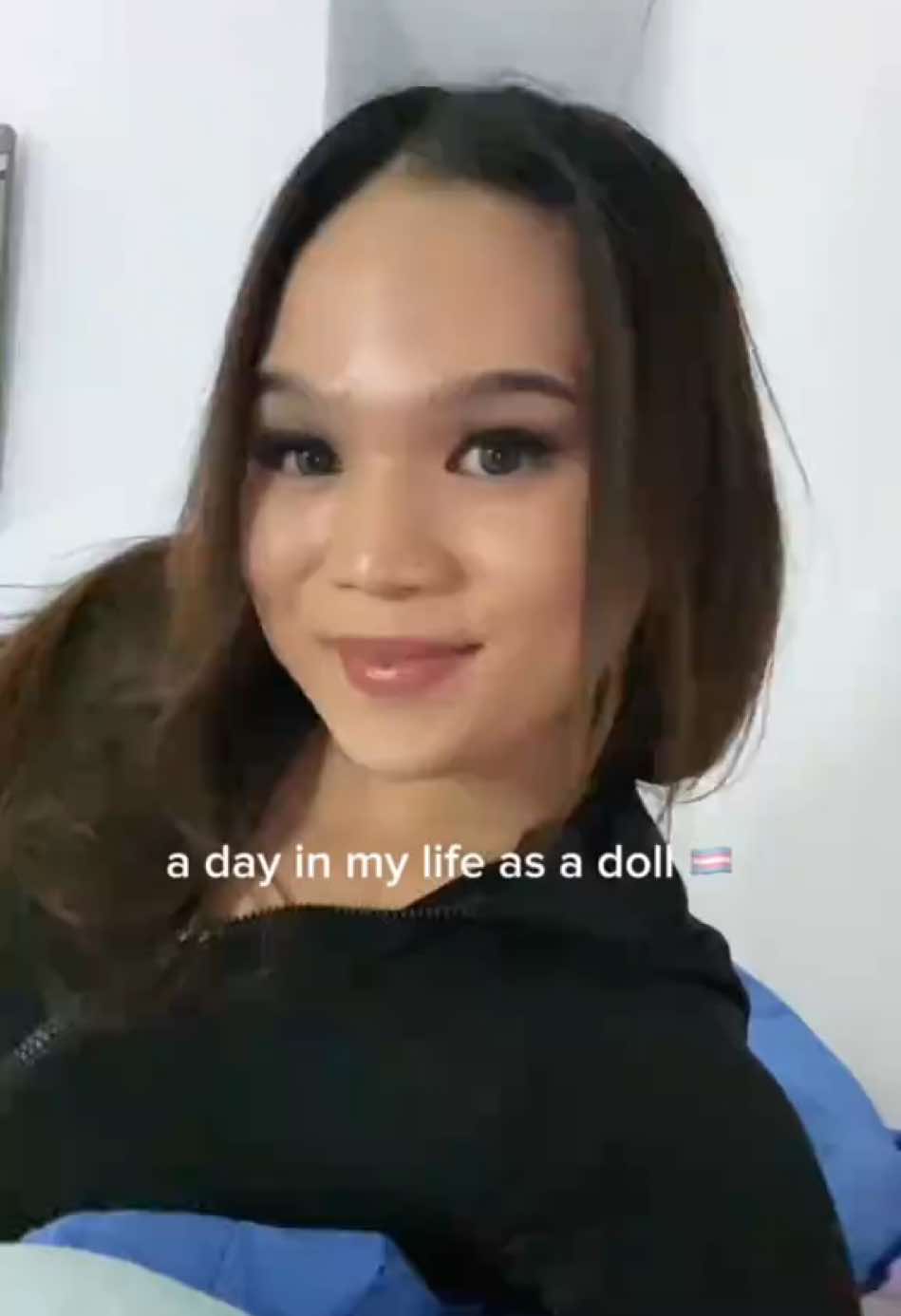 @a.couza