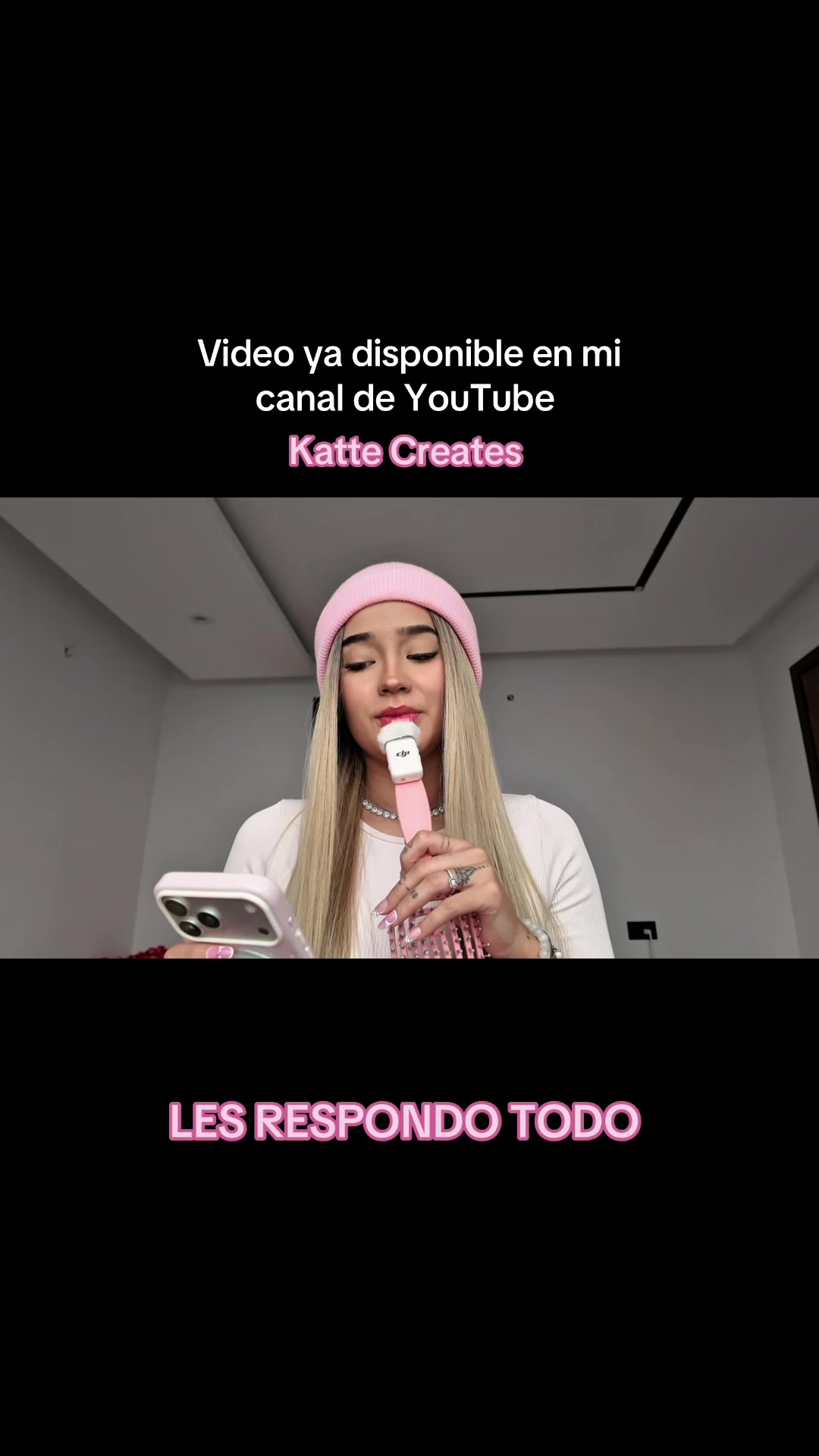 @kattemuse