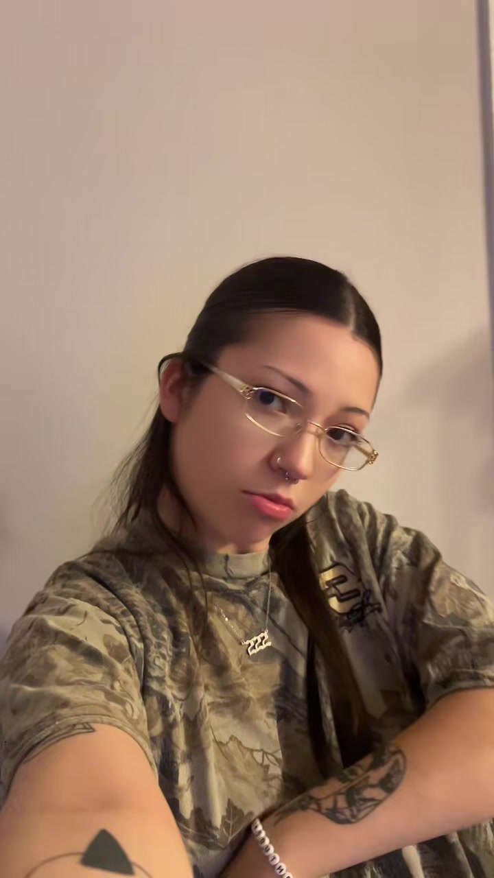 @ChinitaaBonitaa