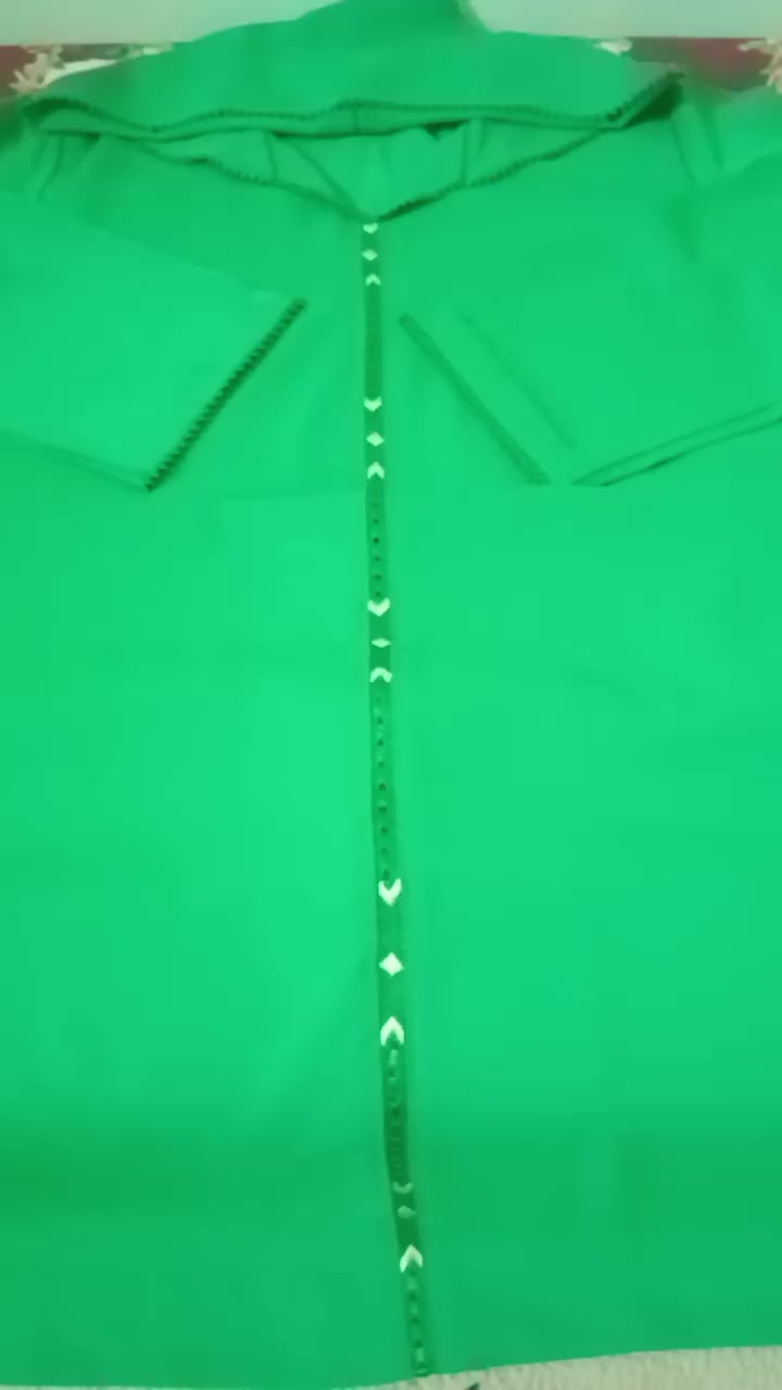 @الراندة بشرى أم البنات